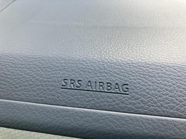 アルトラパン Ｌ　保証書／セーフティサポート（スズキ）／シートヒーター　運転席／車線逸脱防止支援システム／ＥＢＤ付ＡＢＳ／横滑り防止装置／アイドリングストップ／禁煙車／エアバッグ　運転席／エアバッグ　助手席（32枚目）