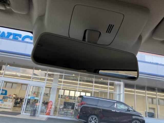 アルトラパン Ｌ　保証書／セーフティサポート（スズキ）／シートヒーター　運転席／車線逸脱防止支援システム／ＥＢＤ付ＡＢＳ／横滑り防止装置／アイドリングストップ／禁煙車／エアバッグ　運転席／エアバッグ　助手席（33枚目）