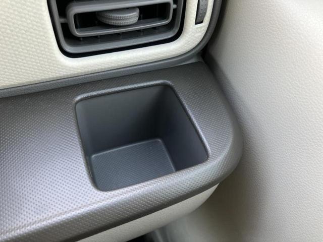 アルトラパン Ｌ　保証書／セーフティサポート（スズキ）／シートヒーター　運転席／車線逸脱防止支援システム／ＥＢＤ付ＡＢＳ／横滑り防止装置／アイドリングストップ／禁煙車／エアバッグ　運転席／エアバッグ　助手席（35枚目）