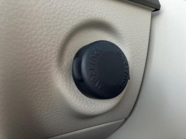 アルトラパン Ｌ　保証書／セーフティサポート（スズキ）／シートヒーター　運転席／車線逸脱防止支援システム／ＥＢＤ付ＡＢＳ／横滑り防止装置／アイドリングストップ／禁煙車／エアバッグ　運転席／エアバッグ　助手席（36枚目）