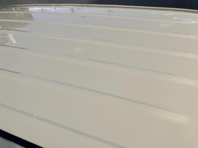 アルトラパン Ｌ　保証書／セーフティサポート（スズキ）／シートヒーター　運転席／車線逸脱防止支援システム／ＥＢＤ付ＡＢＳ／横滑り防止装置／アイドリングストップ／禁煙車／エアバッグ　運転席／エアバッグ　助手席（43枚目）