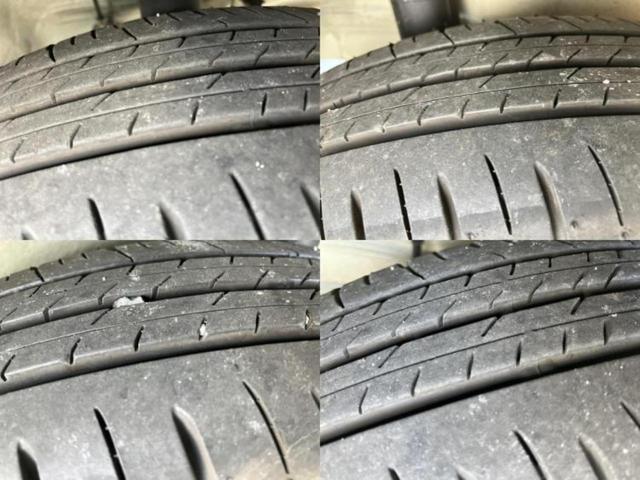 アルトラパン Ｌ　保証書／セーフティサポート（スズキ）／シートヒーター　運転席／車線逸脱防止支援システム／ＥＢＤ付ＡＢＳ／横滑り防止装置／アイドリングストップ／禁煙車／エアバッグ　運転席／エアバッグ　助手席（45枚目）