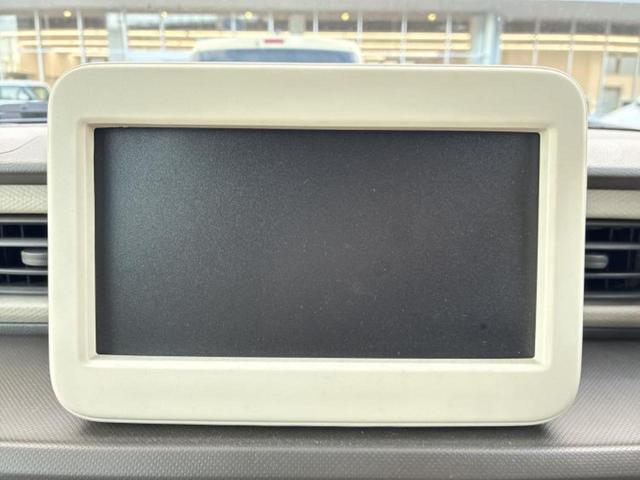 アルトラパン Ｌ　保証書／セーフティサポート（スズキ）／シートヒーター　運転席／車線逸脱防止支援システム／ＥＢＤ付ＡＢＳ／横滑り防止装置／アイドリングストップ／禁煙車／エアバッグ　運転席／エアバッグ　助手席（9枚目）