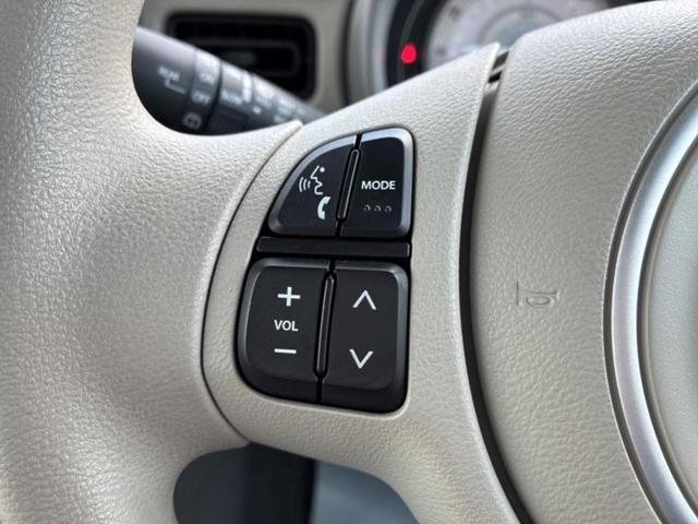 アルトラパン Ｌ　保証書／セーフティサポート（スズキ）／シートヒーター　運転席／車線逸脱防止支援システム／ＥＢＤ付ＡＢＳ／横滑り防止装置／アイドリングストップ／禁煙車／エアバッグ　運転席／エアバッグ　助手席（15枚目）