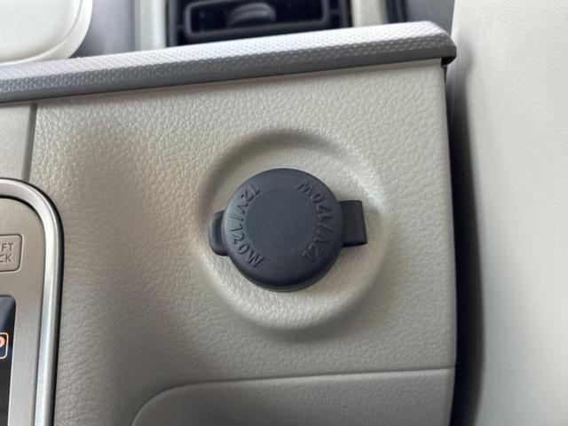 アルトラパン Ｌ　保証書／セーフティサポート（スズキ）／シートヒーター　運転席／車線逸脱防止支援システム／ＥＢＤ付ＡＢＳ／横滑り防止装置／アイドリングストップ／禁煙車／エアバッグ　運転席／エアバッグ　助手席（17枚目）