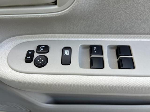 アルトラパン Ｌ　保証書／セーフティサポート（スズキ）／シートヒーター　運転席／車線逸脱防止支援システム／ＥＢＤ付ＡＢＳ／横滑り防止装置／アイドリングストップ／禁煙車／エアバッグ　運転席／エアバッグ　助手席（25枚目）