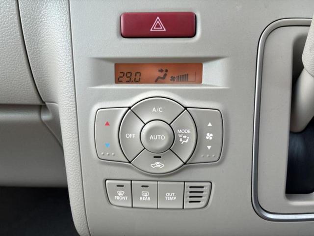 アルトラパン Ｌ　保証書／セーフティサポート（スズキ）／シートヒーター　運転席／車線逸脱防止支援システム／ＥＢＤ付ＡＢＳ／横滑り防止装置／アイドリングストップ／禁煙車／エアバッグ　運転席／エアバッグ　助手席（26枚目）