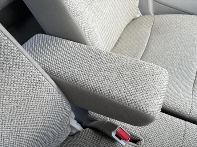 アルトラパン Ｌ　保証書／セーフティサポート（スズキ）／シートヒーター　運転席／車線逸脱防止支援システム／ＥＢＤ付ＡＢＳ／横滑り防止装置／アイドリングストップ／禁煙車／エアバッグ　運転席／エアバッグ　助手席（27枚目）