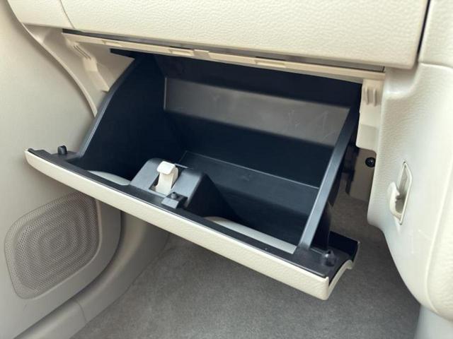 アルトラパン Ｌ　保証書／セーフティサポート（スズキ）／シートヒーター　運転席／車線逸脱防止支援システム／ＥＢＤ付ＡＢＳ／横滑り防止装置／アイドリングストップ／禁煙車／エアバッグ　運転席／エアバッグ　助手席（29枚目）