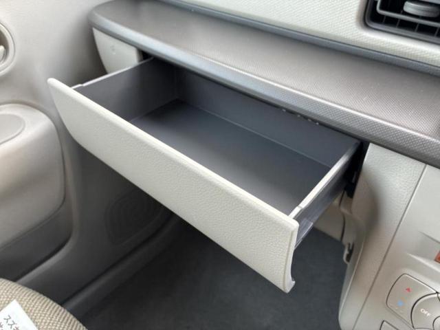 アルトラパン Ｌ　保証書／セーフティサポート（スズキ）／シートヒーター　運転席／車線逸脱防止支援システム／ＥＢＤ付ＡＢＳ／横滑り防止装置／アイドリングストップ／禁煙車／エアバッグ　運転席／エアバッグ　助手席（30枚目）