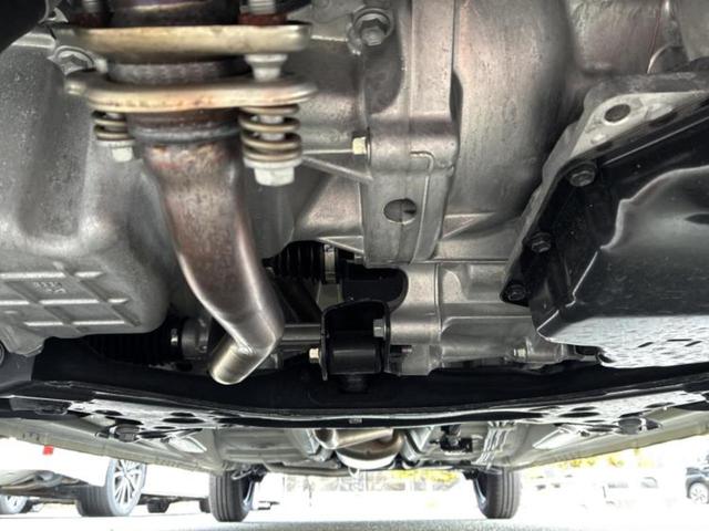 アルトラパン Ｌ　保証書／セーフティサポート（スズキ）／シートヒーター　運転席／車線逸脱防止支援システム／ＥＢＤ付ＡＢＳ／横滑り防止装置／アイドリングストップ／禁煙車／エアバッグ　運転席／エアバッグ　助手席（39枚目）