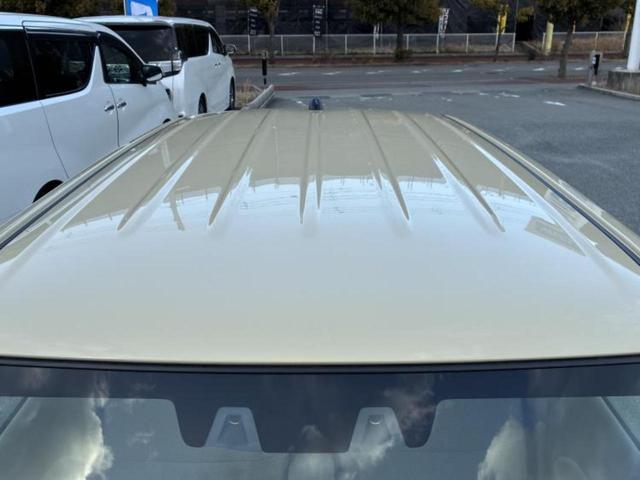 アルトラパン Ｌ　保証書／セーフティサポート（スズキ）／シートヒーター　運転席／車線逸脱防止支援システム／ＥＢＤ付ＡＢＳ／横滑り防止装置／アイドリングストップ／禁煙車／エアバッグ　運転席／エアバッグ　助手席（40枚目）
