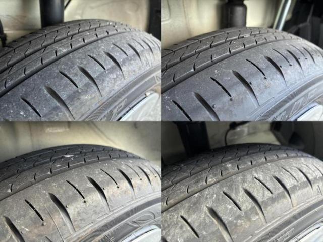 アルトラパン Ｌ　保証書／セーフティサポート（スズキ）／シートヒーター　運転席／車線逸脱防止支援システム／ＥＢＤ付ＡＢＳ／横滑り防止装置／アイドリングストップ／禁煙車／エアバッグ　運転席／エアバッグ　助手席（42枚目）