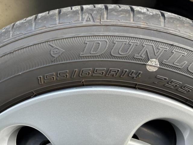 アルトラパン Ｌ　保証書／セーフティサポート（スズキ）／シートヒーター　運転席／車線逸脱防止支援システム／ＥＢＤ付ＡＢＳ／横滑り防止装置／アイドリングストップ／禁煙車／エアバッグ　運転席／エアバッグ　助手席（43枚目）