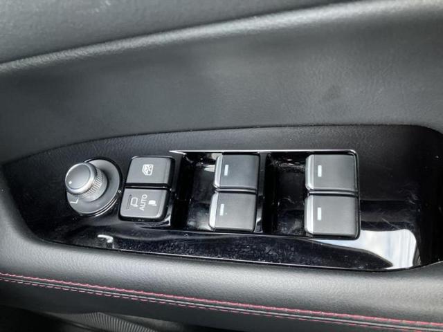 ＣＸ－５ ２５Ｓスポーツアピアランス　新品タイヤ／保証書／ディスプレイオーディオ＋ナビ１０．５インチ／アイアクティブセンス（マツダ）／シートヒーター／３６０°ビューモニター／車線逸脱防止支援システム／シート　フルレザー　革シート　ドラレコ（31枚目）