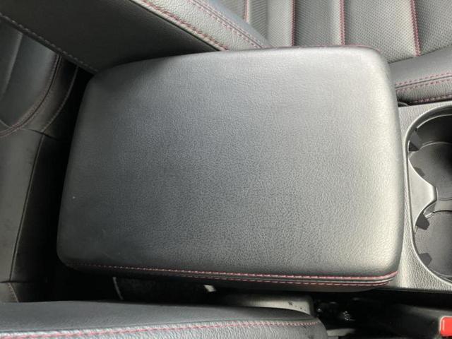 ＣＸ－５ ２５Ｓスポーツアピアランス　新品タイヤ／保証書／ディスプレイオーディオ＋ナビ１０．５インチ／アイアクティブセンス（マツダ）／シートヒーター／３６０°ビューモニター／車線逸脱防止支援システム／シート　フルレザー　革シート　ドラレコ（33枚目）