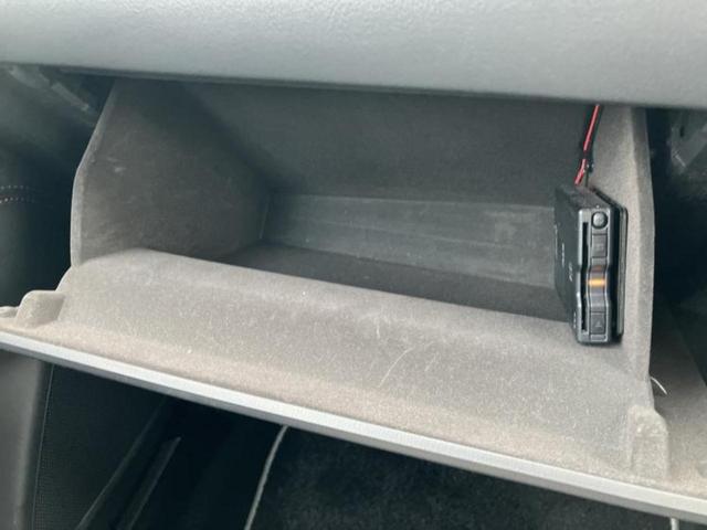 ＣＸ－５ ２５Ｓスポーツアピアランス　新品タイヤ／保証書／ディスプレイオーディオ＋ナビ１０．５インチ／アイアクティブセンス（マツダ）／シートヒーター／３６０°ビューモニター／車線逸脱防止支援システム／シート　フルレザー　革シート　ドラレコ（37枚目）