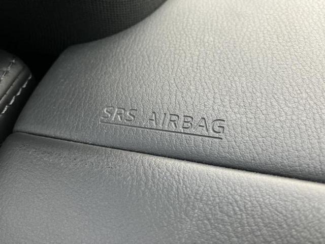 ＣＸ－５ ２５Ｓスポーツアピアランス　新品タイヤ／保証書／ディスプレイオーディオ＋ナビ１０．５インチ／アイアクティブセンス（マツダ）／シートヒーター／３６０°ビューモニター／車線逸脱防止支援システム／シート　フルレザー　革シート　ドラレコ（38枚目）