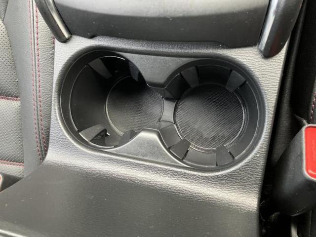 ＣＸ－５ ２５Ｓスポーツアピアランス　新品タイヤ／保証書／ディスプレイオーディオ＋ナビ１０．５インチ／アイアクティブセンス（マツダ）／シートヒーター／３６０°ビューモニター／車線逸脱防止支援システム／シート　フルレザー　革シート　ドラレコ（42枚目）