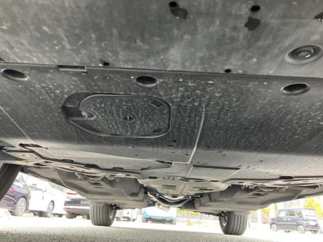 ＣＸ－５ ２５Ｓスポーツアピアランス　新品タイヤ／保証書／ディスプレイオーディオ＋ナビ１０．５インチ／アイアクティブセンス（マツダ）／シートヒーター／３６０°ビューモニター／車線逸脱防止支援システム／シート　フルレザー　革シート　ドラレコ（48枚目）