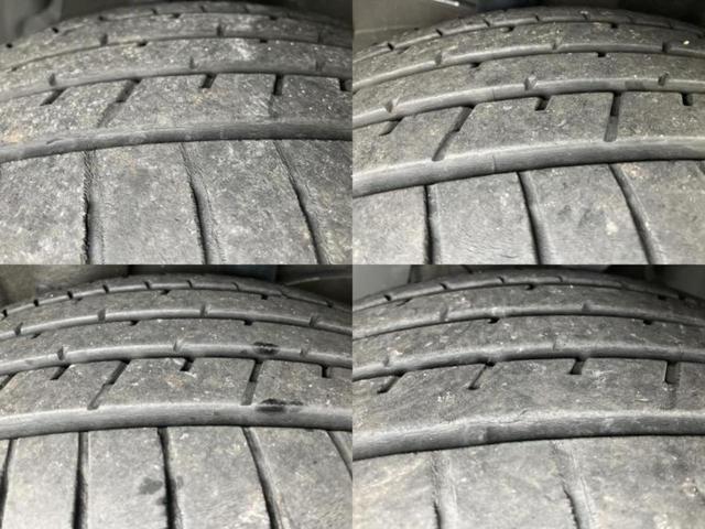 ＣＸ－５ ２５Ｓスポーツアピアランス　新品タイヤ／保証書／ディスプレイオーディオ＋ナビ１０．５インチ／アイアクティブセンス（マツダ）／シートヒーター／３６０°ビューモニター／車線逸脱防止支援システム／シート　フルレザー　革シート　ドラレコ（51枚目）