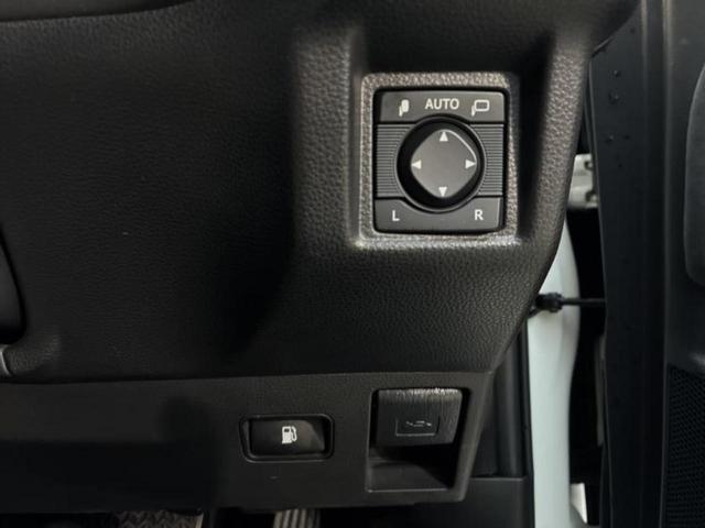 クラウンハイブリッド ＲＳアドバンス　サンルーフ／モデリスタエアロ／保証書／純正　８インチ　ＳＤナビ／トヨタセーフティセンス／シートヒーター／車線逸脱防止支援システム／シート　ハーフレザー／ヘッドランプ　ＬＥＤ／Ｂｌｕｅｔｏｏｔｈ接続（27枚目）