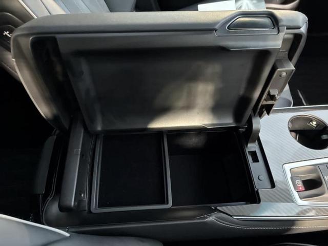 クラウンハイブリッド ＲＳアドバンス　サンルーフ／モデリスタエアロ／保証書／純正　８インチ　ＳＤナビ／トヨタセーフティセンス／シートヒーター／車線逸脱防止支援システム／シート　ハーフレザー／ヘッドランプ　ＬＥＤ／Ｂｌｕｅｔｏｏｔｈ接続（36枚目）