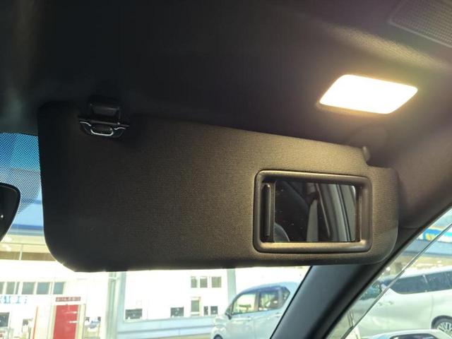 クラウンハイブリッド ＲＳアドバンス　サンルーフ／モデリスタエアロ／保証書／純正　８インチ　ＳＤナビ／トヨタセーフティセンス／シートヒーター／車線逸脱防止支援システム／シート　ハーフレザー／ヘッドランプ　ＬＥＤ／Ｂｌｕｅｔｏｏｔｈ接続（39枚目）