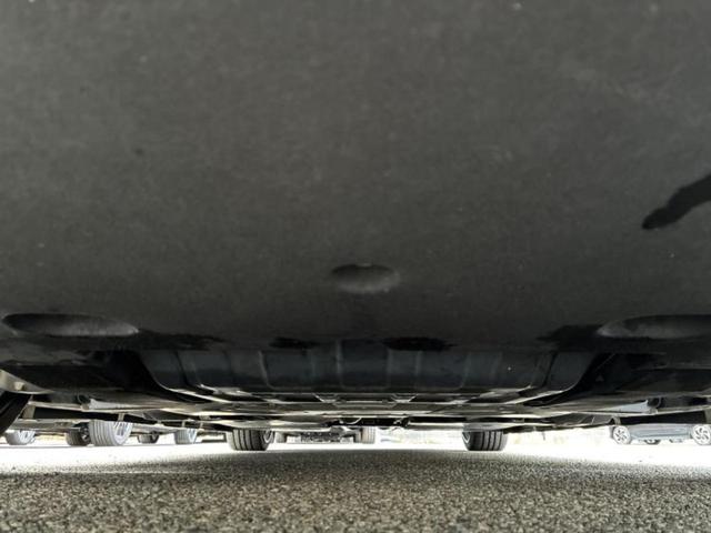 クラウンハイブリッド ＲＳアドバンス　サンルーフ／モデリスタエアロ／保証書／純正　８インチ　ＳＤナビ／トヨタセーフティセンス／シートヒーター／車線逸脱防止支援システム／シート　ハーフレザー／ヘッドランプ　ＬＥＤ／Ｂｌｕｅｔｏｏｔｈ接続（46枚目）