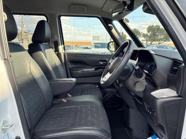 �u���̎Ԃ̎ʐ^�������ƌ������v�u��Ԃ��C�ɂȂ�v�u���̑����͂��Ă���H�v�ǂ�ȏ����ȋ^��ł����C�y�ɂ��₢���킹���������I