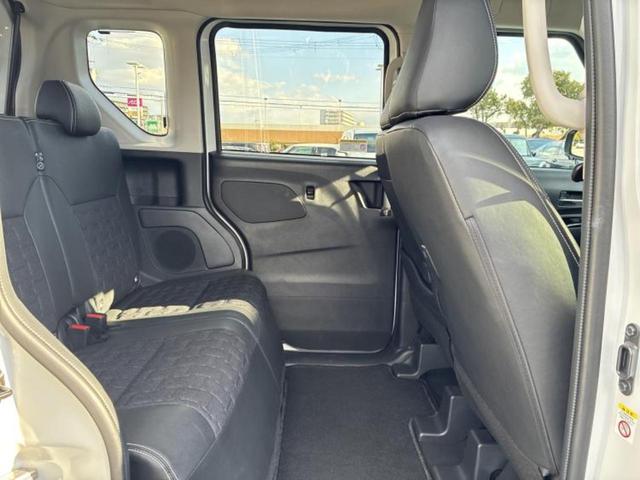 �v�d�b�`�q�r�ł͂قږ����V�����݌Ɏԗ�����ׂ��Ă���܂��I���q�l�̂�������������P�䂪�����Ƃv�d�b�`�q�r�ɂ���͂��ł��I