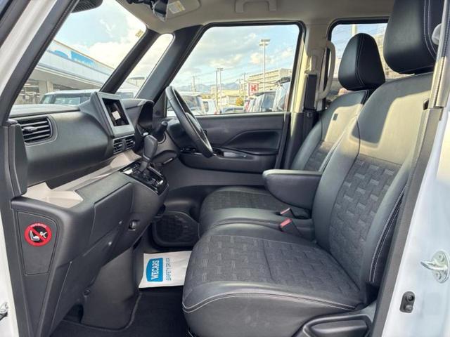 �l�b�g�ŎԂ����Ă��Ă��C���[�W���N���Ȃ��E�E�E�F�X�ȉ�Ђ�Ԃ����肷���ĉ����ǂ��̂�������Ȃ��E�E�E�������l���̂��q�l�I�����k�݂̂ł��n�j�ł��I�v�d�b�`�q�r�ł͒��Îԍw���̊�{�����`�����܂��I