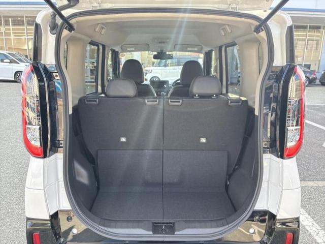 �v�d�b�`�q�r�ł͓o�^�i�͏o�j�ϖ��g�p�Ԃ⑖�s�����P�����������̍݌ɎԂ��������p�ӂ��Ă���܂��I��Ԃ͗ǂ����̂��ǂ����ǁA�V�Ԃ͍����ȁE�E�E����Ȃ��q�l�ɃI�X�X���ł��I