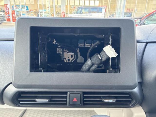 ���̈��Ԃ�����Ŕ����́H���Ђō��肵�Ďv�����������ăV���b�N�E�E�E����Ȃ��q�l�I�����x�v�d�b�`�q�r�̉��承�i���������������I���q�l���ł��邾�������ɂ���芷���ł���悤����t�撣��܂��I