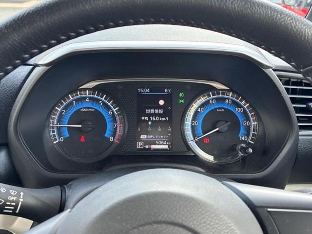 �v�d�b�`�q�r�̓X�܂ɂ̓L�b�Y�R�[�i�[���������܂��I���q�l�A��̂��q�l�����������ԑI�т����y���݂����������Ԃł��I