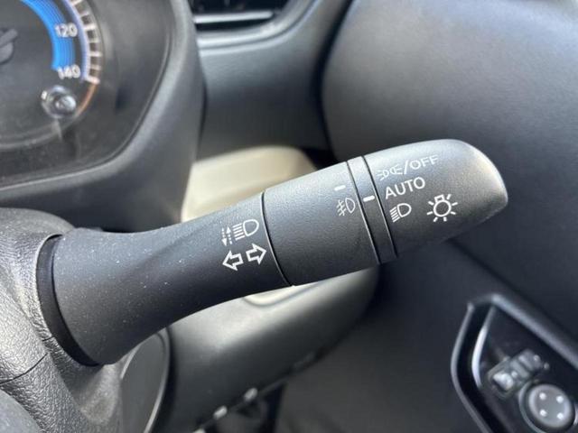 �i�r�A�h�����R�A�d�s�b�A�t���b�v�_�E�����j�^�[�A�f�W�^���C���i�[�~���[�������c��t���\�ł��I�I�v�V�������L�x�Ɏ�葵���Ă���܂��̂ł����S���������I