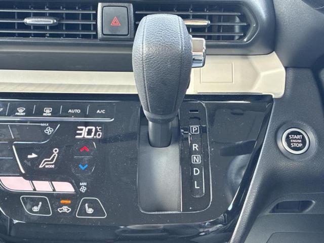 �v�d�b�`�q�r�̓W����ł͎��ۂɌ��āA�G���Ă��Ԃ����I�т��������܂��I�m���̖L�x�ȉc�ƃX�^�b�t���l�X�ȃJ�[���C�t������Ă������܂��I