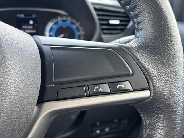 �ԑI�тɂ͂��Y�݂������̂ł��I��̓I�ȍw���܂ł͌������Ă��Ȃ����ǎԂ͋C�ɂȂ�Ƃ������q�l���劽�}�ł��I���񒆌Îԍw���̑����̂���`���������Ă��������I