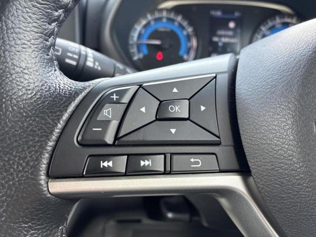 ������̂��Ԃ͂������ł��傤���H�����ł��C�ɂȂ��Ă��������܂����琥�񂨖₢���킹���������I����ɂ��Ԃ̏ڍׂ������肢�����܂��I