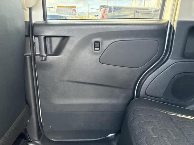 �S���ɓX�܂�W�J���Ă���̂łǂ��ł������񂹂��\�ł��I���̎Ԃ��C�ɂȂ邯�ǉ���������E�E�E�ƒ��߂�K�v�͂���܂���I���ʓr������K�v�ł��B