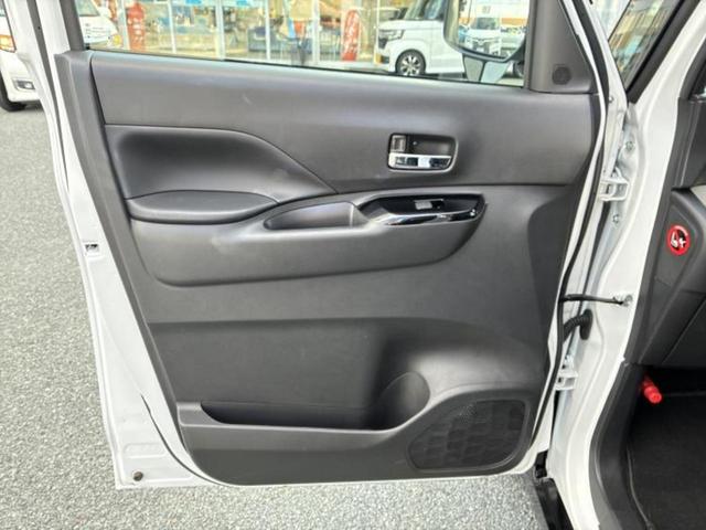 �u���̎Ԃ̎ʐ^�������ƌ������v�u��Ԃ��C�ɂȂ�v�u���̑����͂��Ă���H�v�ǂ�ȏ����ȋ^��ł����C�y�ɂ��₢���킹���������I