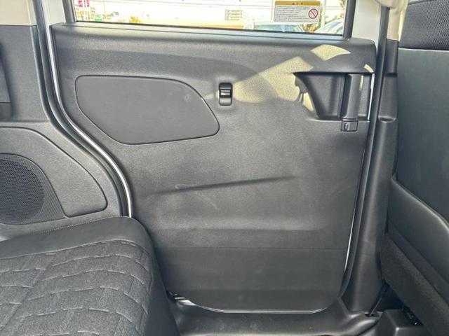 �v�d�b�`�q�r�ł͂قږ����V�����݌Ɏԗ�����ׂ��Ă���܂��I���q�l�̂�������������P�䂪�����Ƃv�d�b�`�q�r�ɂ���͂��ł��I