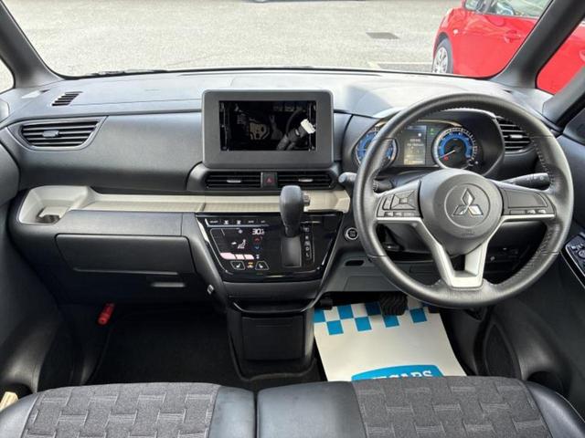 �l�b�g�ŎԂ����Ă��Ă��C���[�W���N���Ȃ��E�E�E�F�X�ȉ�Ђ�Ԃ����肷���ĉ����ǂ��̂�������Ȃ��E�E�E�������l���̂��q�l�I�����k�݂̂ł��n�j�ł��I�v�d�b�`�q�r�ł͒��Îԍw���̊�{�����`�����܂��I