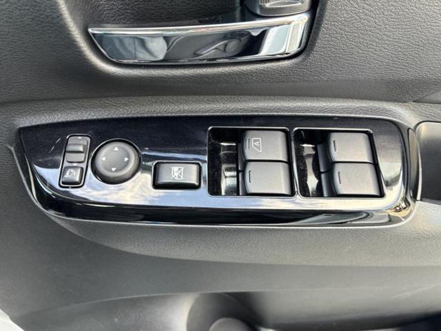 �ԑI�тɂ͂��Y�݂������̂ł��I��̓I�ȍw���܂ł͌������Ă��Ȃ����ǎԂ͋C�ɂȂ�Ƃ������q�l���劽�}�ł��I���񒆌Îԍw���̑����̂���`���������Ă��������I