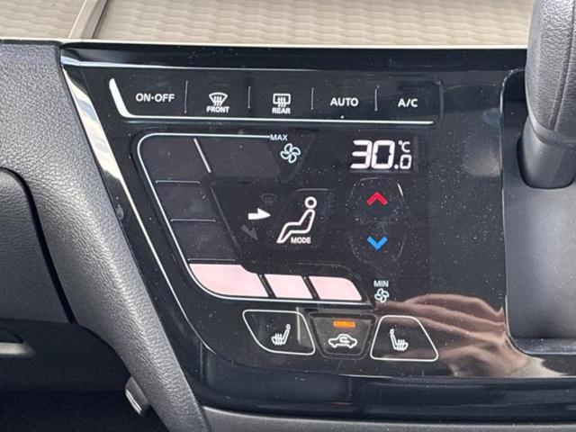 ������̂��Ԃ͂������ł��傤���H�����ł��C�ɂȂ��Ă��������܂����琥�񂨖₢���킹���������I����ɂ��Ԃ̏ڍׂ������肢�����܂��I