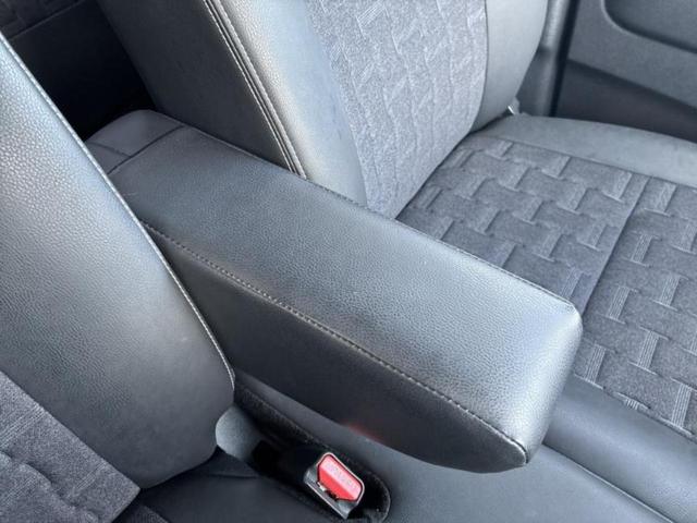 ���Y�Ԃ���A���Ԃ܂ő��l�Ȃ��q�l�̃j�[�Y�̂������ł���悤�ɁA�S���K�͂ŖL�x�ȍ݌ɓW�J�I�Ԃ̂��ƂȂ�v�d�b�`�q�r�ցI