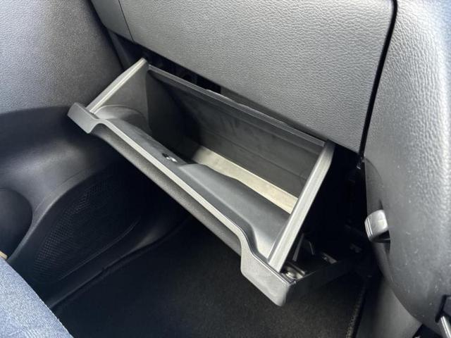 �v�d�b�`�q�r�i�E�B�[�J�[�Y�j�͑S���Q�T�O�X�ܓW�J�I��Ƃ̓s����A�ԗ������������Ȃ��ꍇ���������܂��B���X�O�ɂ��⍇��������