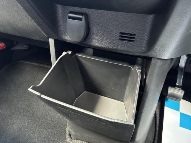 �S���ɓX�܂�W�J���Ă���̂łǂ��ł������񂹂��\�ł��I���̎Ԃ��C�ɂȂ邯�ǉ���������E�E�E�ƒ��߂�K�v�͂���܂���I���ʓr������K�v�ł��B