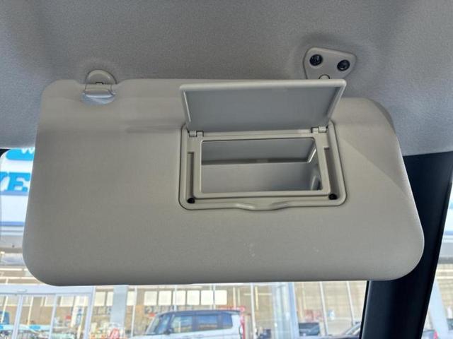 �v�d�b�`�q�r�ł͂قږ����V�����݌Ɏԗ�����ׂ��Ă���܂��I���q�l�̂�������������P�䂪�����Ƃv�d�b�`�q�r�ɂ���͂��ł��I