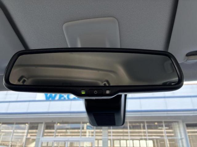 �l�b�g�ŎԂ����Ă��Ă��C���[�W���N���Ȃ��E�E�E�F�X�ȉ�Ђ�Ԃ����肷���ĉ����ǂ��̂�������Ȃ��E�E�E�������l���̂��q�l�I�����k�݂̂ł��n�j�ł��I�v�d�b�`�q�r�ł͒��Îԍw���̊�{�����`�����܂��I